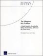 The Weapons Mix Problem - Preview