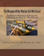 The Weapons Of Our Warfare Are Not Carnal - Preview