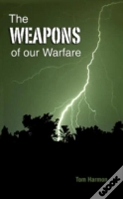 Capa do artigo The Weapons Of Our Warfare