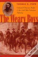 The Weary Boys