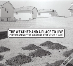 Capa do artigo The Weather And A Place To Live