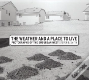 Capa do artigo The Weather And A Place To Live