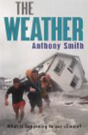 The Weather - Preview
