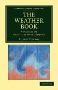 The Weather Book