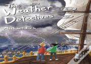 The Weather Detectives