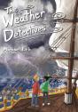 The Weather Detectives - Preview