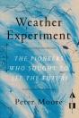 The Weather Experiment - Preview