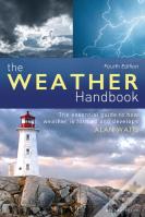 The Weather Handbook