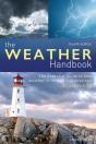 The Weather Handbook - Preview