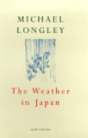The Weather In Japan - Preview