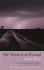 The Weather In Normal - Preview