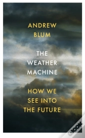 The Weather Machine