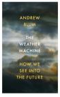 The Weather Machine - Preview
