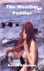 Capa do artigo The Weather Peddler
