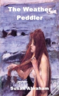 Capa do artigo The Weather Peddler