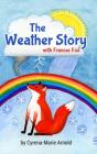 The Weather Story - Preview