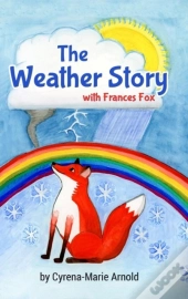 The Weather Story