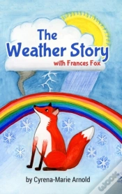 Capa do artigo The Weather Story