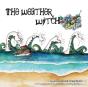 The Weather Witch - Preview