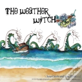 The Weather Witch