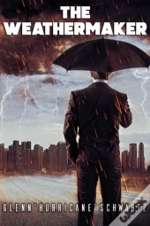 The Weathermaker