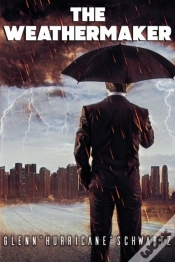 Capa do artigo The Weathermaker