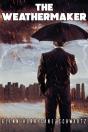 The Weathermaker - Preview