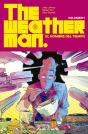 The Weatherman 1 - Preview