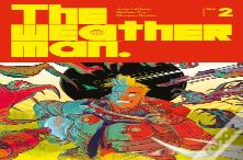 The Weatherman Volume 2