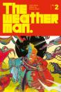 The Weatherman Volume 2 - Preview