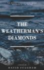 The Weatherman'S Diamonds - Preview
