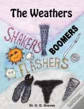 The Weathers
