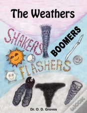 Capa do artigo The Weathers