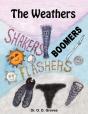 The Weathers - Preview