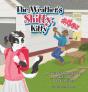 The Weather'S Shitty, Kitty - Preview