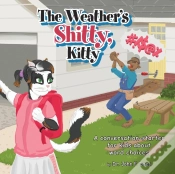 Capa do artigo The Weather