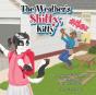 The Weather'S Shitty, Kitty - Preview