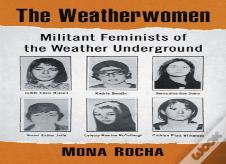The Weatherwomen