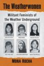 The Weatherwomen - Preview