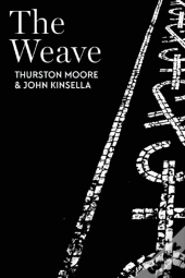 The Weave
