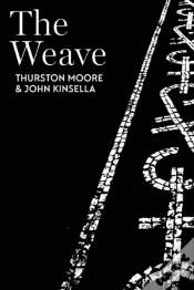 Capa do artigo The Weave