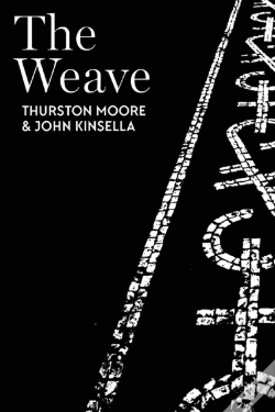 Capa do artigo The Weave