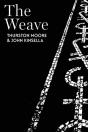 The Weave - Preview