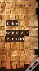 The Weave Room