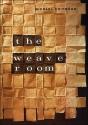 The Weave Room - Preview
