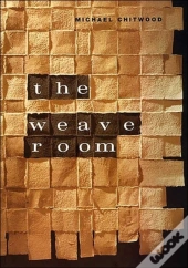 The Weave Room