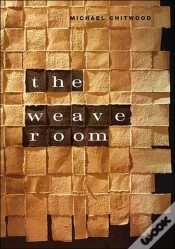 Capa do artigo The Weave Room