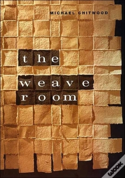 Capa do artigo The Weave Room