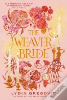 The Weaver Bride