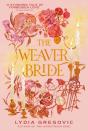 The Weaver Bride - Preview